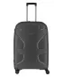 Kufor IMPACKT IP1 L IRON GREY ŽELEZNÁ SIVÁ