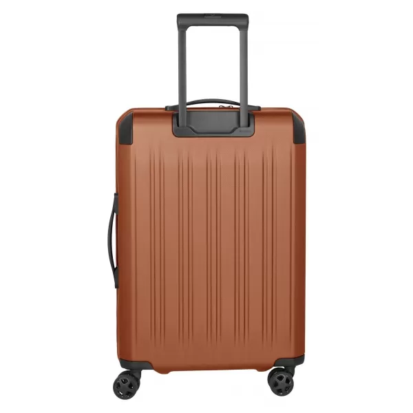  Kufor TRAVELITE DYNAMIIC M EXP MEĎ 