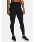 Dámske legíny UNDER ARMOUR UA LAUNCH ELITE ANKLE TIGHTS 1383367-001 ČIERNA