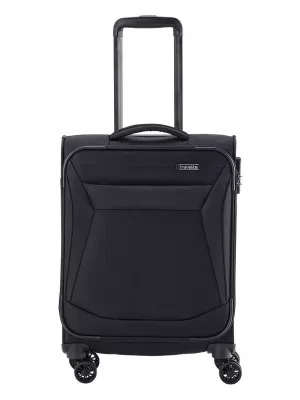 Kufor TRAVELITE CHIOS S ČIERNA