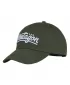 Čiapka PENTAGON COMPETITOR BB CAP K13049 OLIVOVO ZELENÁ