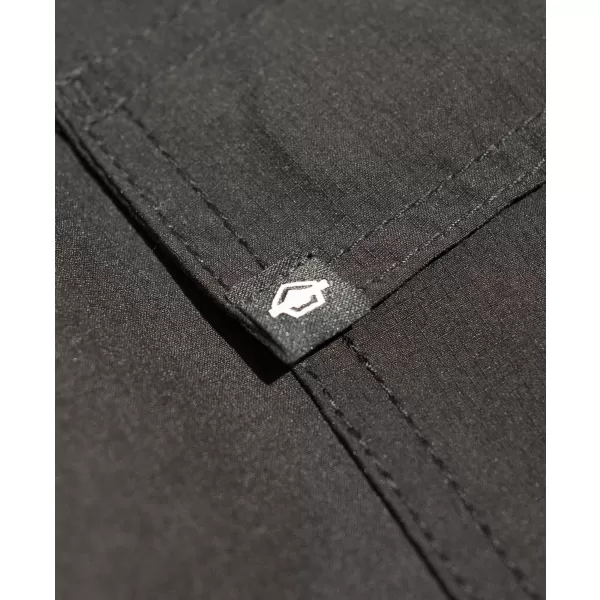  Šortky PENTAGON BDU 2.0 TROPIC SHORTS K05061 KAKI 