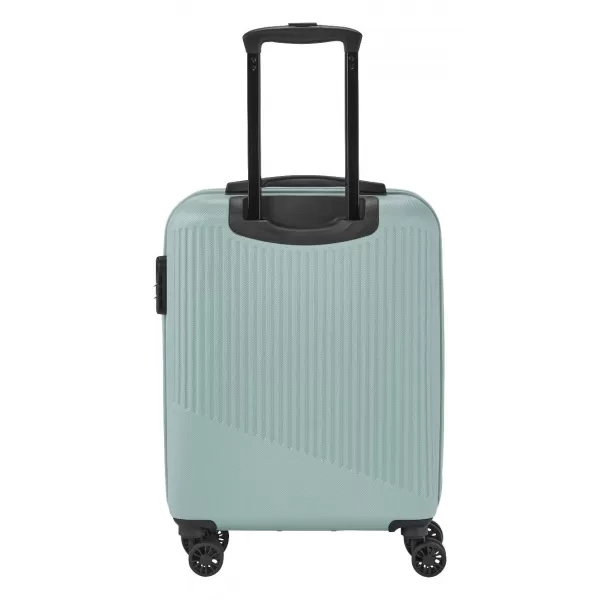  Kufor TRAVELITE BALI S,M,L MÄTA 