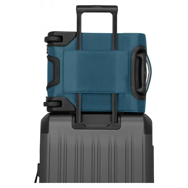 Kufor TRAVELITE Jetpack Easy 2 Cabin BENZÍN 
