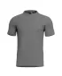 tričko PENTAGON LEVANTES HENLEY T-SHIRT K09025 VLK/SIVÁ