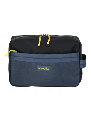 Kufor TRAVELITE Color Craze Toiletry bag NÁVYKY