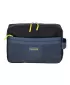 Kufor TRAVELITE Color Craze Toiletry bag NÁVYKY