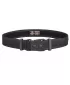 Opasok PENTAGON POLICE BELT 2.0 K17001 ČIERNA