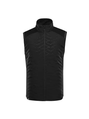 Odobrať ALPINE PRO BERF 2 ČIERNY