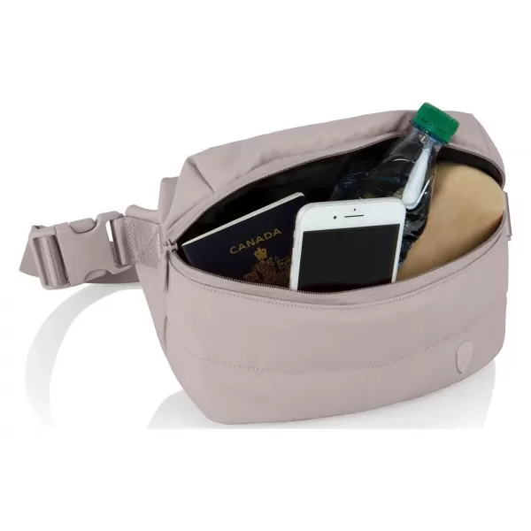  obličky HEYS PUFFER WAIST BAG ATMOSFÉRU 