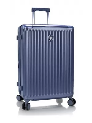 Kufor HEYS LUXE M NÁVYKY