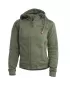 Dámska mikina PENTAGON APHRODITE WOMENS SWEATER K08042 CAMO ZELENÁ