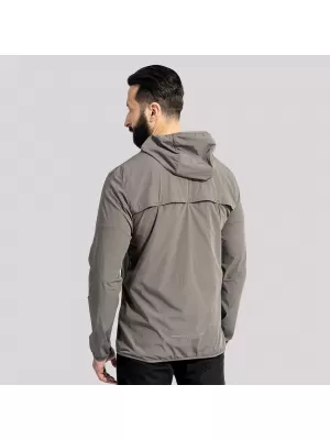 Bunda PENTAGON HELIOS SUN JACKET K02016 KOJOT