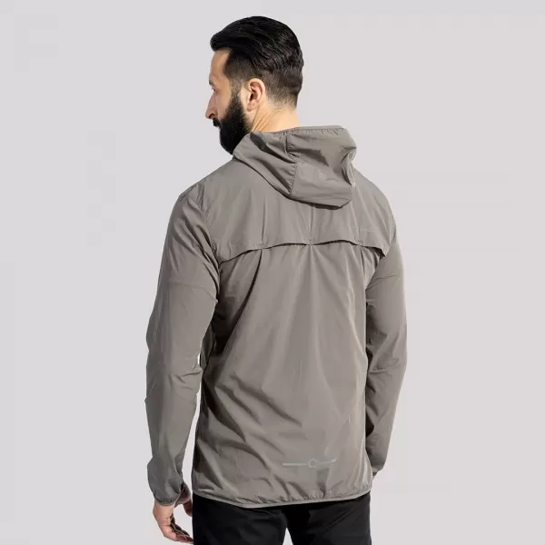  Bunda PENTAGON HELIOS SUN JACKET K02016 KOJOT 