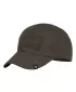 Čiapka PENTAGON NEST BB CAP K13032 RANGER ZELENÁ