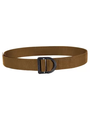 Opasok PENTAGON TACTICAL² 2.0 1.50” K17059 KOJOT