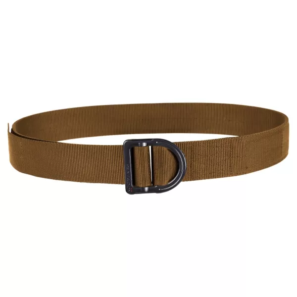  Opasok PENTAGON TACTICAL² 2.0 1.50” K17059 KOJOT 