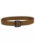 Opasok PENTAGON TACTICAL² 2.0 1.50” K17059 KOJOT