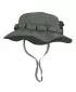 Klobúk PENTAGON JUNGLE HAT K13014 CAMO ZELENÁ
