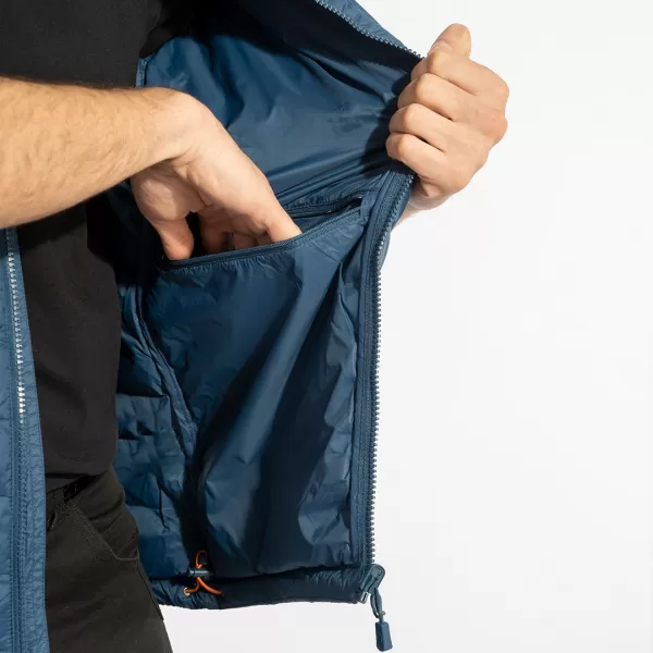  Pánska vesta PENTAGON HOMER VEST K04010 KOJOT 