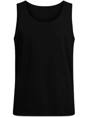 Tričko URBAN CLASSICS TB7559A ČIERNA/ČIERNA