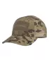 Čiapka PENTAGON TACTICAL 2.0 BB CAP RIPSTOP MULTICAM K13025 MULTICAM