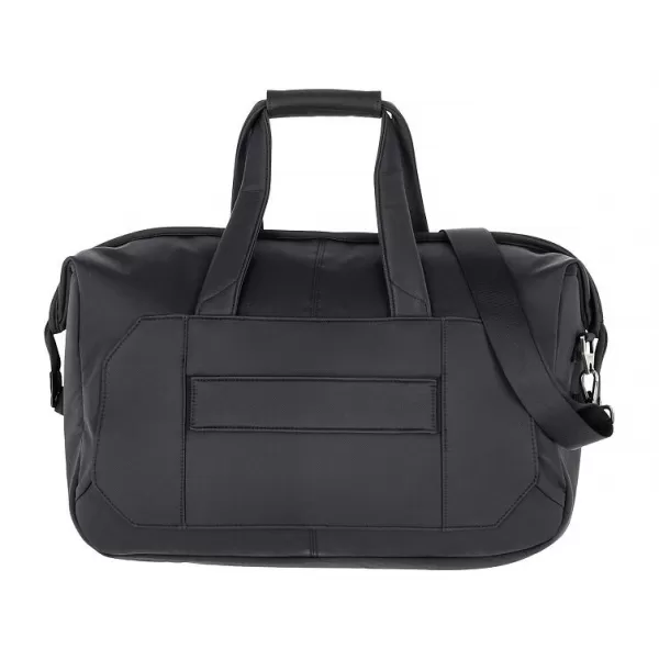  Taška TRAVELITE PRIIMA WEEKENDER ČIERNA 