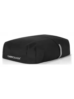 Veko koša REISENTHEL CARRYCRUISER COVER ČIERNA