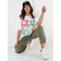 Biela