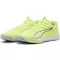 Topánky PUMA ACCELERATE PRO 4 10844201 FIZZY/GREEN/LIGHT MOSS/BIELA