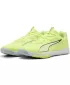 Topánky PUMA ACCELERATE PRO 4 10844201 FIZZY/GREEN/LIGHT MOSS/BIELA