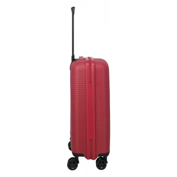  Kufor TRAVELITE Air Stripe S Slim VYD 