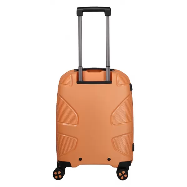  Kufor IMPACKT IP1 S ZÁHRADNÁ MARHUĽA 