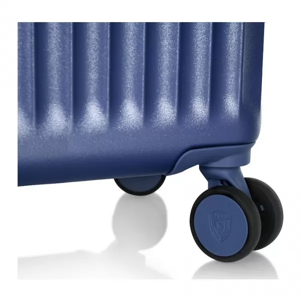  Kufor HEYS LUXE L NÁVYKY 