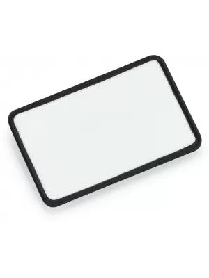 Čiapka BAGBASE | BG 841 WHITE