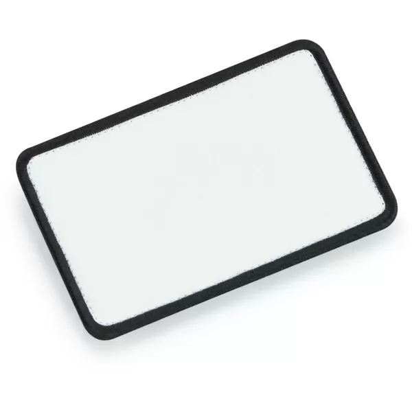  Čiapka BAGBASE | BG 841 WHITE 