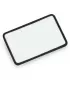 Čiapka BAGBASE | BG 841 WHITE