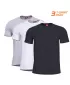 tričko PENTAGON ORPHEUS T-SHIRT K09027 TROJITÝ MIX 1