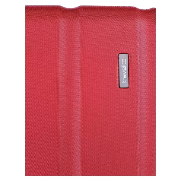  Kufor TRAVELITE CITY 4W L VYD 