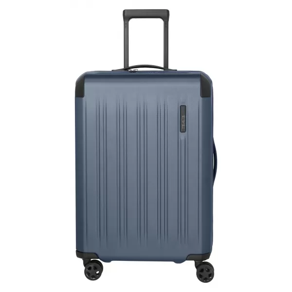  Kufor TRAVELITE DYNAMIIC M EXP DENIMBLUE 