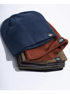 Čiapka PENTAGON KORIS BEANIE HAT K13036 KOJOT