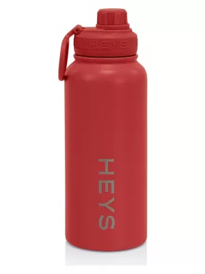 Termoska HEYS AQUA WATER BOTTLE VYD