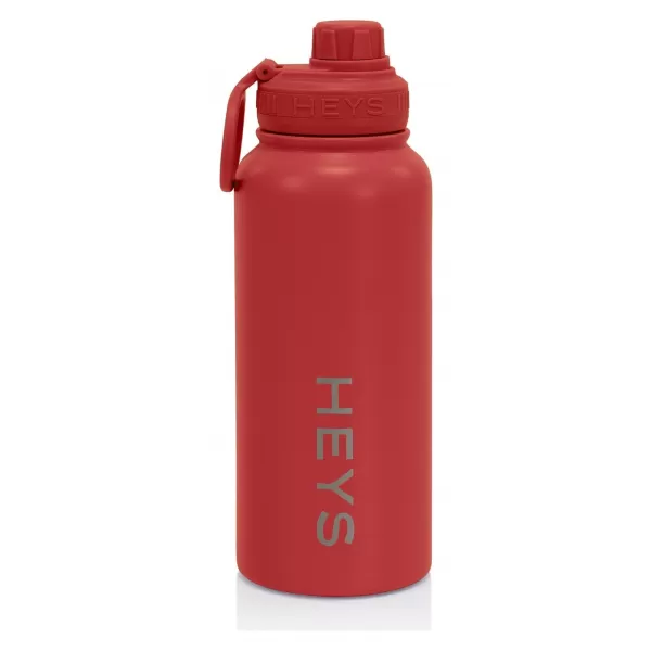  Termoska HEYS AQUA WATER BOTTLE VYD 