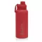 Termoska HEYS AQUA WATER BOTTLE VYD