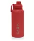 Termoska HEYS AQUA WATER BOTTLE VYD