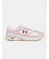 Čižmy UNDER ARMOUR UA HOVR APPARITION RTRFTR SD 3027596-104 BIELA