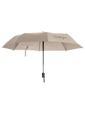 Dáždnik PENTAGON NOAH AUTO OPEN/CLOSE UMBRELLA K27002 KAKI