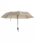 Dáždnik PENTAGON NOAH AUTO OPEN/CLOSE UMBRELLA K27002 KAKI