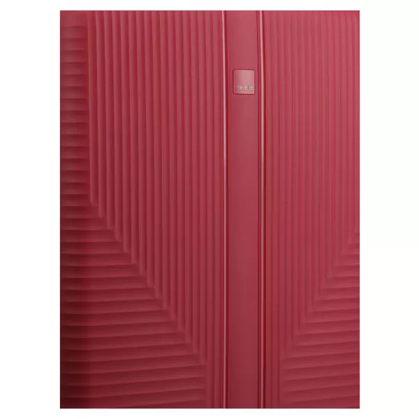  Kufor TRAVELITE Air Stripe S Slim VYD 