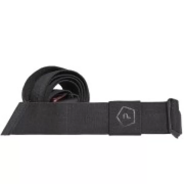  Opasok PENTAGON HEMANTAS ELASTIC BELT K17057 KOJOT 